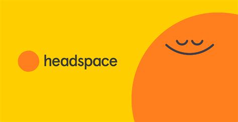 headspace mindfulness app  students adelphi university