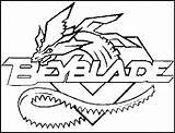 Coloring Beyblade Pages Printable Pegasus Print Blade Burst Colouring Beyblades Evolution Color Sheets Kids Characters Cartoons Boys Getdrawings Coloringhome Comments sketch template