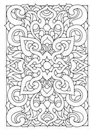 sharpie coloring pages printable  wonderful world  coloring