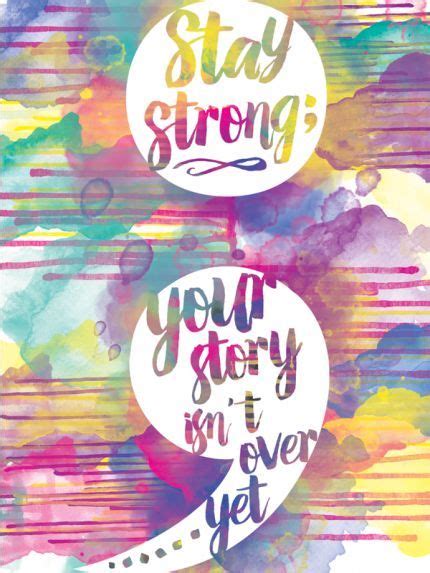 The 25 Best Mental Health Quotes Ideas On Pinterest