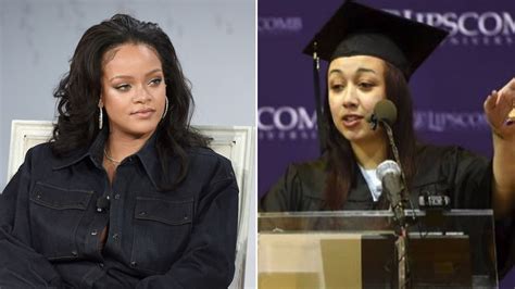 who is cyntoia brown rihanna kim and other celebs show