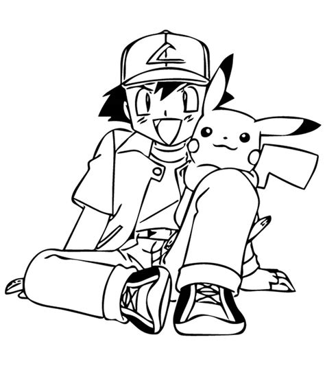 coloring book outstanding pokemon  coloring page games coloring home
