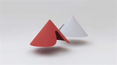 pointed t by hara design institute for japanese terrier youtube