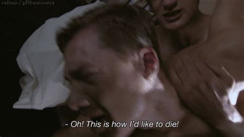 Hot gay porn stories