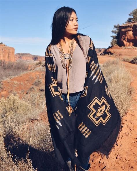 pin by valerie harris on índios native native american