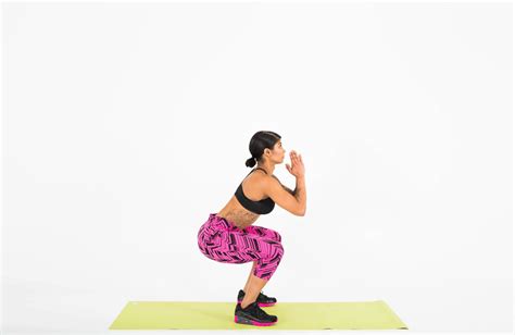 lift and tone your booty with this 7 day challenge diary of a fit mommy