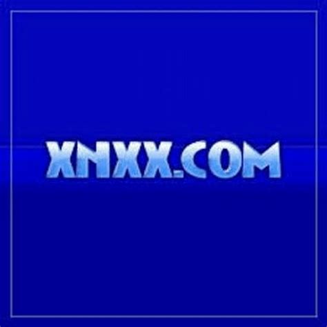 Xnxx Videos Youtube