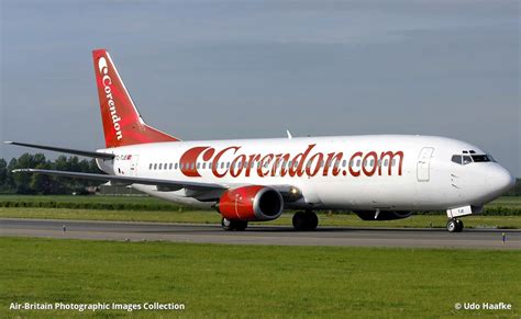 boeing   tc tje  corendon airlines xc cai abpic