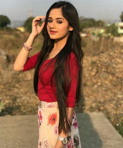 Tu Aashiqui S Jannat Zubair Opens Up On Kissing Row I Am 16 And Wouldn