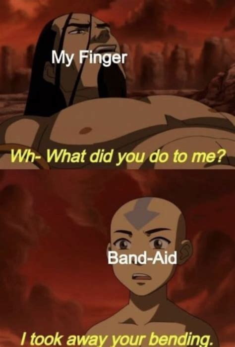 pin by shelbabee on avatar the last airbender in 2021 avatar funny