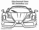 Pages Coloring Car Sports Ferrari Children Printable Cars Printablecoloringpages Salvo Color Sport Welcome sketch template