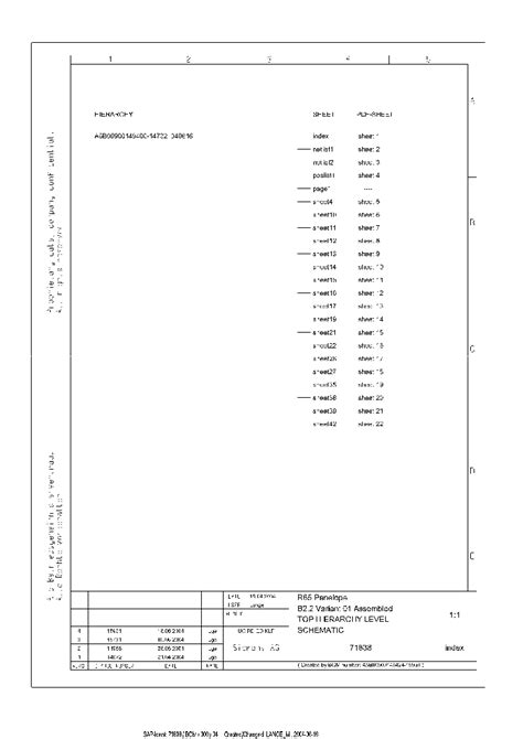 siemens  sch service manual  schematics eeprom repair info  electronics experts