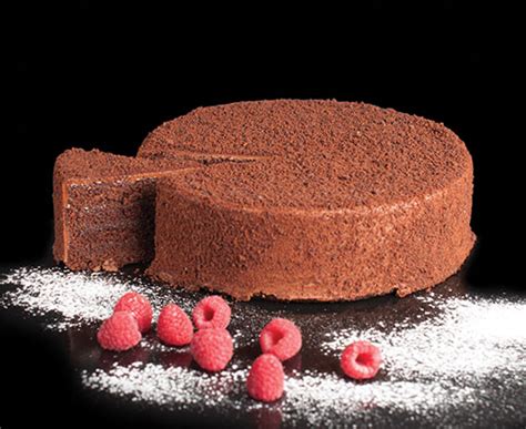 Mud Cakes View Our Mud Cakes For Delivery In The Sydney Cbd Cbd Cakes