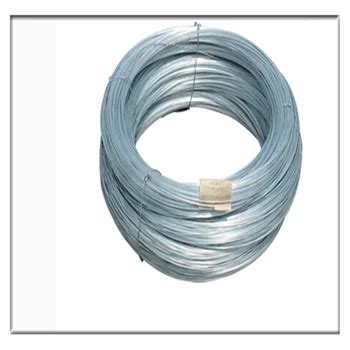 china supplier iec  awg standard  gauge galvanized steel wire buy steel wiregalvanized