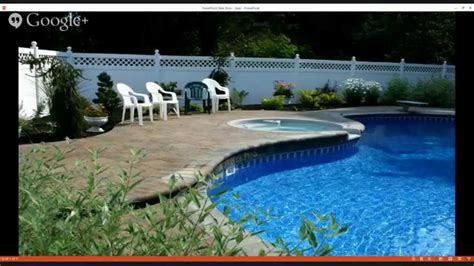 integrity pool cleaning dallas tx    pool pool cleaning