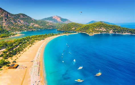 top  turkish resorts pure vacations visit turkey top  turkey