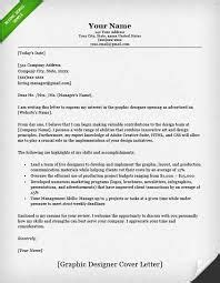 image result  company profile introduction letter format cover