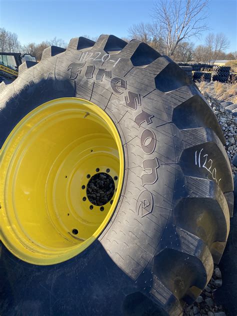 tractor rear tires bryant sd   tire service