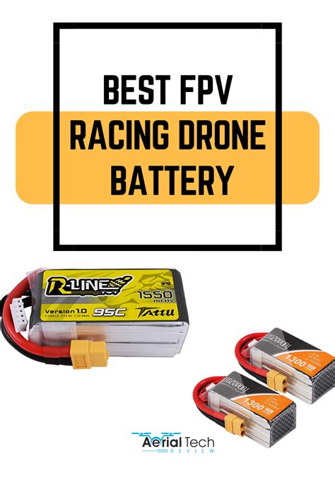 fpv drone battery fpv racing drone lipo battery  drone parts  components fpv