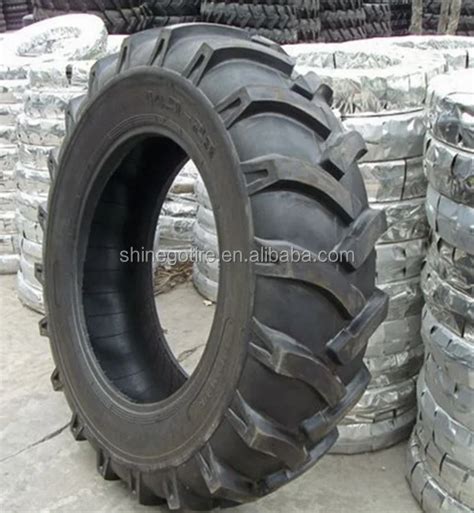pattern agricultural  tractor tire    weight buy  tractor tire