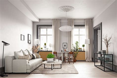 modern living room ideas  apartment home interior design