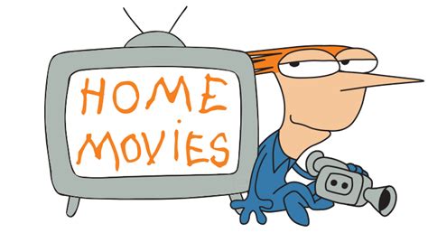 free homemade adult movies star porn movies
