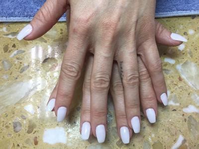 marie nails spa   highway  south kernersville reviews