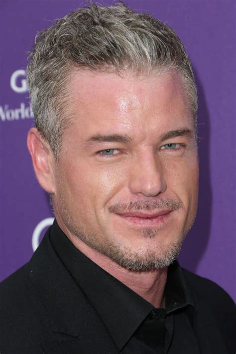 21 Disgustingly Hot Silver Foxes That Ll Make You Fall In