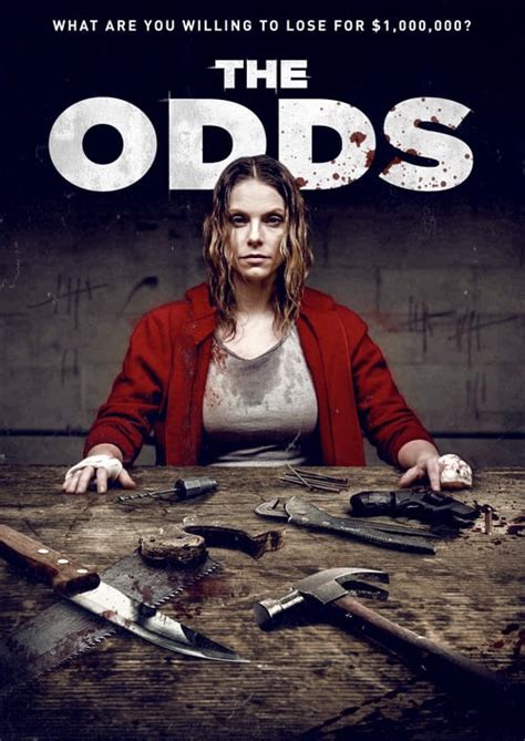 the odds 2019 full movie watch online free download yomovies