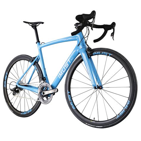 carbon road bikes carbon fiber road bikes closeout aep