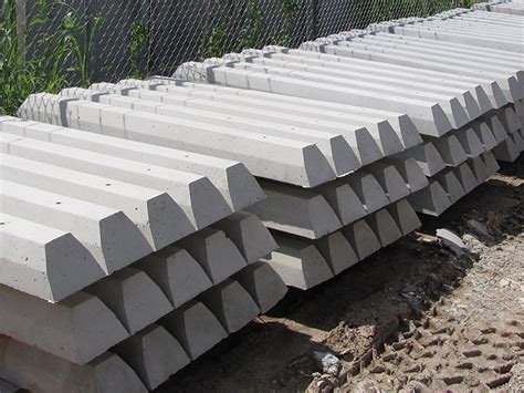 Know All About Precast Concrete Products Lidnjar