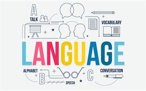 language proficiency levels  overview    latest bulletins