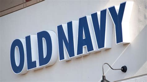 navy  pay employees  work  polls  election day myfoxcom