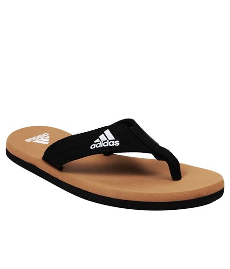 adidas adi rio brown slippers price  india buy adidas adi rio brown slippers   snapdeal