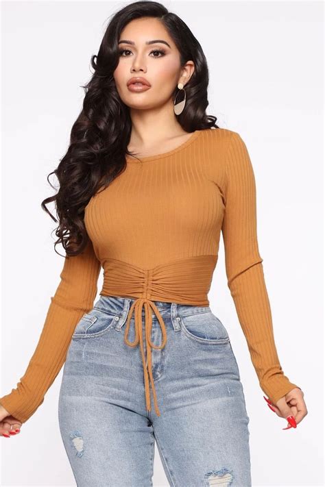 janet guzmán in 2021 crop top outfits fashion nova outfits everyday