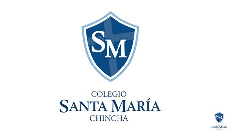 Colegio Santa María De Chincha