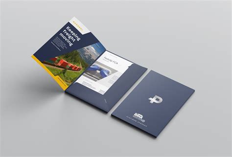 folders ds creative sheffield printing  design