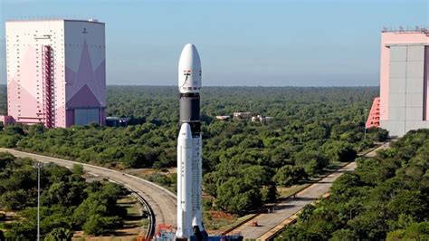 isros heaviest rocket enters global commercial service market