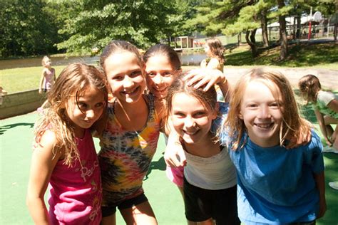 best summer day camp rockledge pa willow grove day ca… flickr