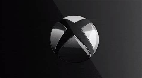 Xbox One Review Update One Year Later Kotaku Australia