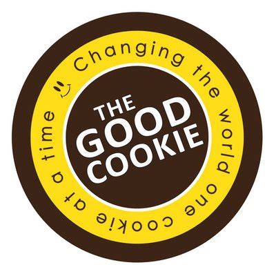 good cookie atthegoodcookiesb twitter