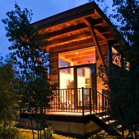 luxurious sq foot home imaginable  wheelhaus