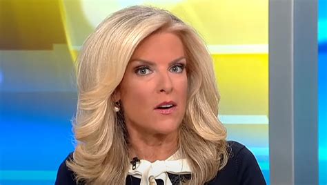 janice dean personal life career husband net worth measurements