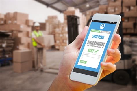 How To Choose The Right Logistics Management Software Fingent Uk