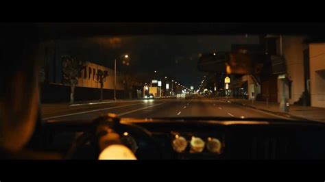 drive nightcall scene p full hd replique de film film