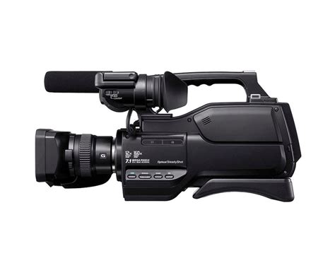 Sony Hxr Mc1500 2 Hours Free Delivery Anywhere In Karachi Pakistan