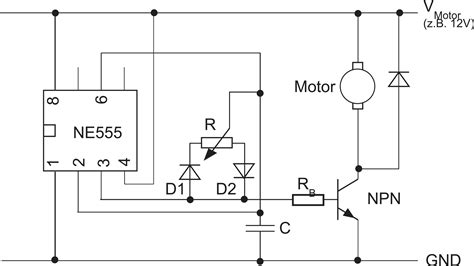 dammerungsschalter schaltplan ne wiring diagram