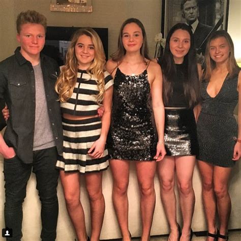 gordon ramsay slams trolls for attacking daughters revealing outfits