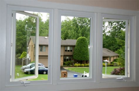pros  cons  residential windows style wow decor