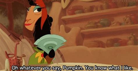 17 Best Images About The Emperor S New Groove On Pinterest Disney